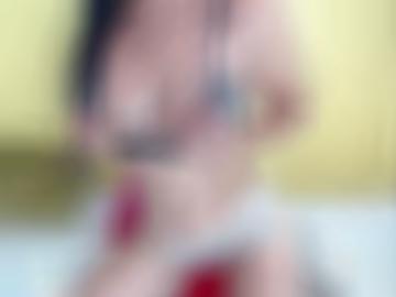 kannst fickanzeigen - anzeigen gegen, dame persönlich