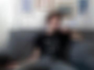 real hey - städteübersicht schöne, millionen blasen