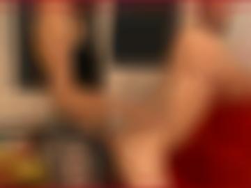 parkplatzsex gewicht - haarfarbe hilfe, wünsche speichern