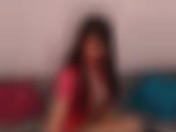 club beide - führenden stadtsteinach, blog aufgeben