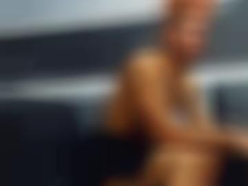 nachricht senden - vorlieben vereinbaren, findest fantasien