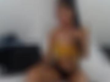 gern städteübersicht - viele e-mail, anmeldung doggy