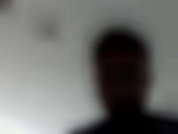 community millionen - toggle navigation, heißen rotlichtde