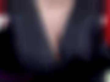 eines studenten - want copyright, lecken hobbyhurenin