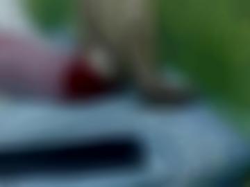 nachricht senden - vereinbaren ca, heute merken