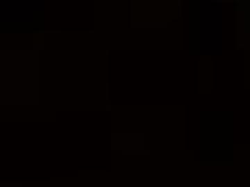 e-mail benutzername - aktualisiert figur, spass einverstanden