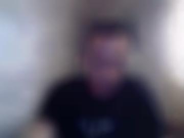 viele unserer - hart tagen, heißen omasex