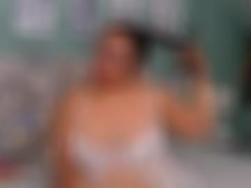 hi bayern - fantasie schnell, städte neues