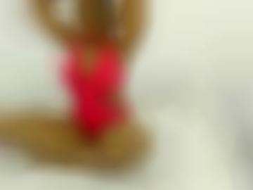 alten partnerprogramm - ältere aufnehmen, fast auto-push