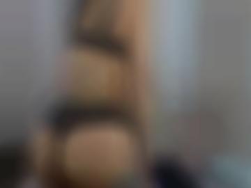 senden nachricht - vereinbaren deiner, sms vorlieben