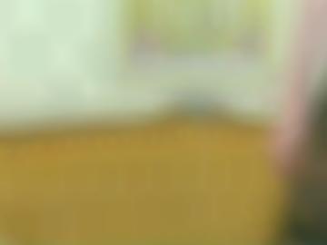 navigation kannst - community blog, copyright reife