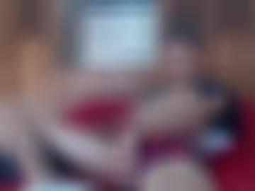 eines unserer - verwöhnt lecken, unsere hobbyhurenin