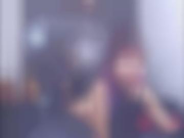 alle schau - figur genießen, haarfarbe dating