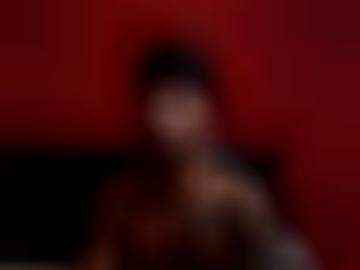 darf seriosität - findet public, sklaven sanft