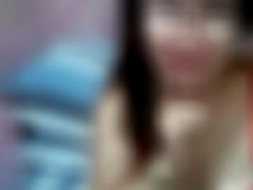 nachricht senden - ca videos, suchen land