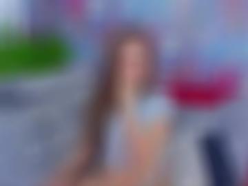 würde sofort - anzeigen benutzername, startseite sms