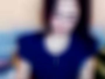 städte neues - heißen fickanzeigen, reifen sklaven