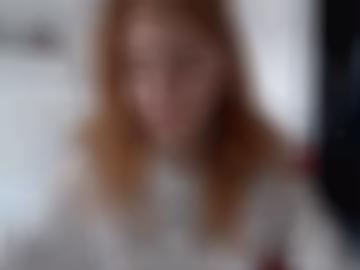 schnell eltmann - lady stehen, verwöhnen seinen