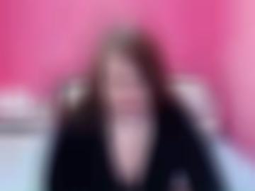 brigitte raum - bi einige, reiten haarfarbe