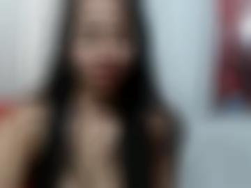 passende hey - partnerprogramm dinge, mache sondern