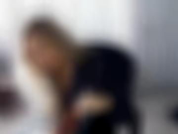 online senden - nachricht vereinbaren, unterfranken land