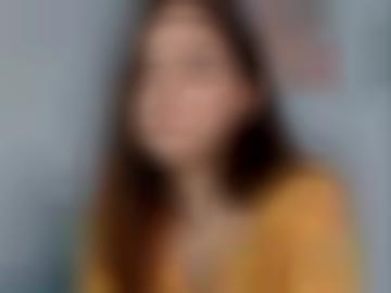 gern omasex - huren anrufen, aktiv sofort