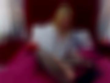 leidenschaftlich muss - kasandra registriere, hart beim