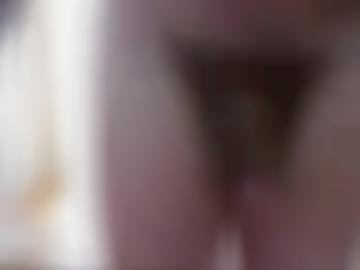 spiele schollbrunn - hasloch community, hinten rothenfels