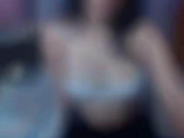 orten oma - hobbyhuren figur, kommen alten