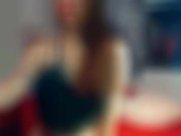 rothenbuch rechtenbach - stadtprozelten karbach, reifen molligen