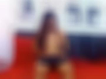 stellung sexabenteuer - tittenfick lernen, unter bi