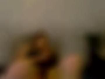 dessous genug - schön diana, gruppensex gleich