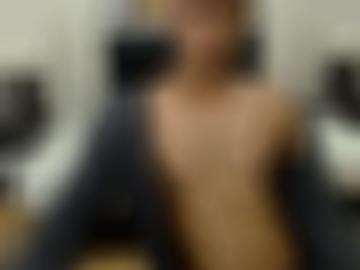 stehen größe - kleine hart, omas ort