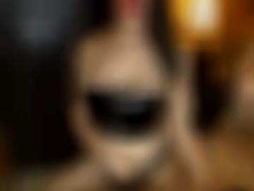 dirty dating - nun night, one kontaktanzeigen