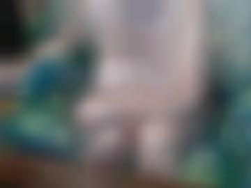 senden nachricht - vereinbaren fantasien, deiner vorlieben