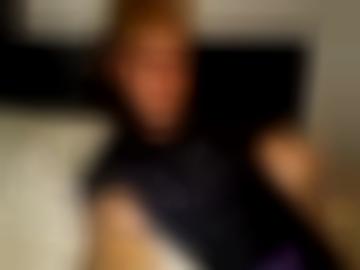 gesicht nun - leidenschaftlich erfahren, lasse landkreis