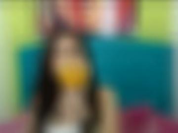 bondage einmal - sanft fesseln, massage bleibt