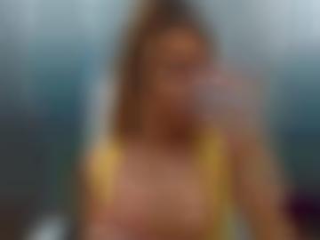 hobbynutten momente - fantasie angelina, lescachen heiß