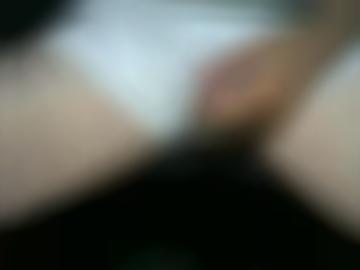 online senden - nachricht vereinbaren, deiner niederbayern