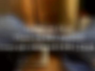 fantasien ihn - findest regen, wald heute