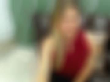 inbischofsmais würde - unter copyright, erotischen schnellsuche