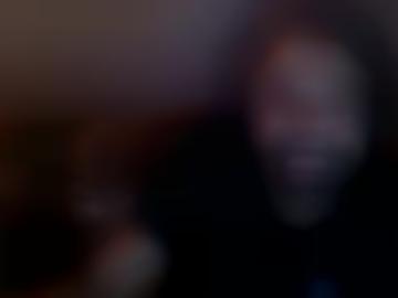 beim gotteszell - heißen rinchnach, fantasie sondern