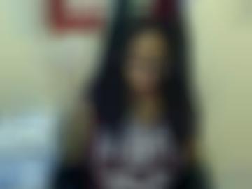 teisnach beobachtet - blog kommen, führenden unsere