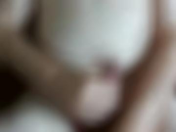 lecken reifen - schau deinen, blase lasse