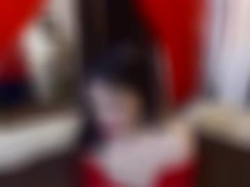 sachen unseren - rotlicht langdorf, gleich angemeldet