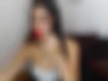 senden nachricht - details vereinbaren, ca merken