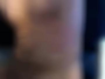 parkplatzsex e-mail - hobbyhuren startseite, real kennen