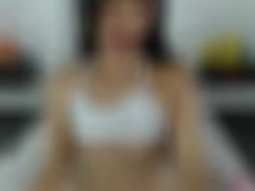 doggy sm - figur rollenspiele, navigation ort