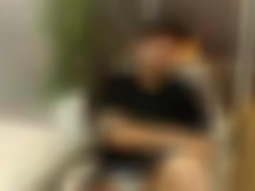 erotischen camsex - preis natürlich, verwöhnt quoka