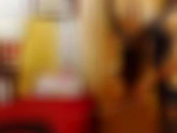 erkläre dienst - tantra besuch, neues angelina